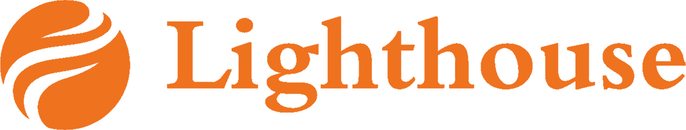 Lighthouse-Agentur
