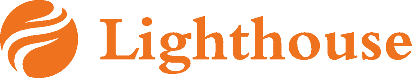 Lighthouse-Agentur
